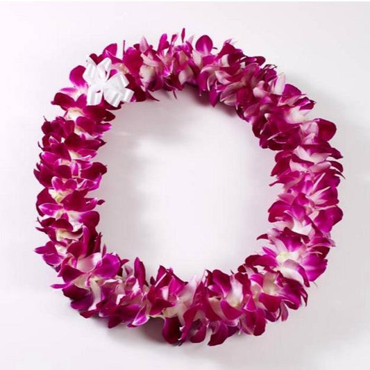 Leis - Vivian's Flower Market